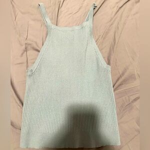 Brandy Melville Crop Top